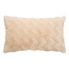 Beige Lin