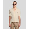 Beige Glace