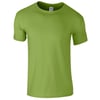 Vert Chartreuse
