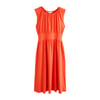 Orange Sanguine