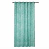 Menthe