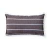 Anil Blue, Grain De Café,
