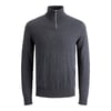 Gris Anthracite