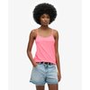 Rose Foncé Fluo