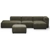 Vert Kaki