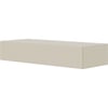 Gris Beige