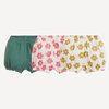 Culotte 18 mois