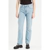 Denim Double Stone