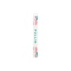 Multicolore|Blanc