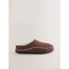 Marron Fauve