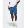 Medium Blue Denim 1