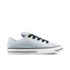 Just Chill/Navy/White