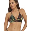 Maillot de bain Selmark Mare