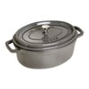 Gris Graphite