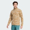 Cardboard / Blanch Cargo