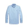 Blue/White
