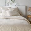 Beige Marl