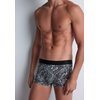 Sous vêtement homme paris