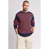 Marine Deep / Corallo
