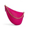 Rose Fuchsia