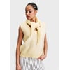 Jaune Beurre