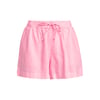 Rose Prism Pink
