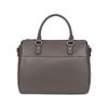 Gris Taupe