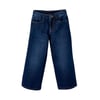 Denim Brut