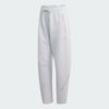 Light Grey Heather