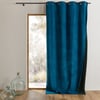 Bleu Paon