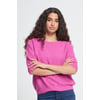 Rose Meadow Mauve