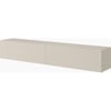 Gris Beige