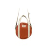 Orange Sienne