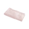 Rose Pale