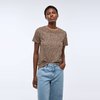 Gabardine