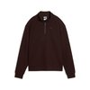Marron Chocolat