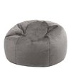 Gris Anthracite