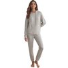 Pantalon détente femme