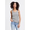 Gris Grey Melange