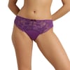 Violet Vif