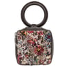 Marron Multi