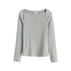 Gris