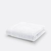 Badetuch 70x140