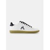 Optical White/Gum