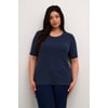 Bleu Midnight Marine