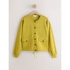 Jaune Citrine