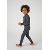 Gris Anthracite