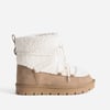 Camel/Beige