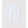 Blanco