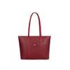 Rouge Carmin